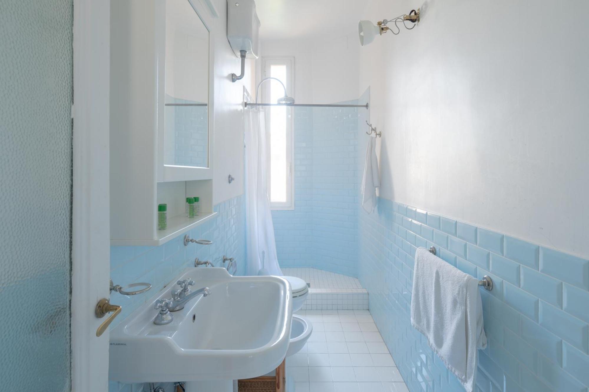 Borgo Pio Private Apartment Roma Exterior foto